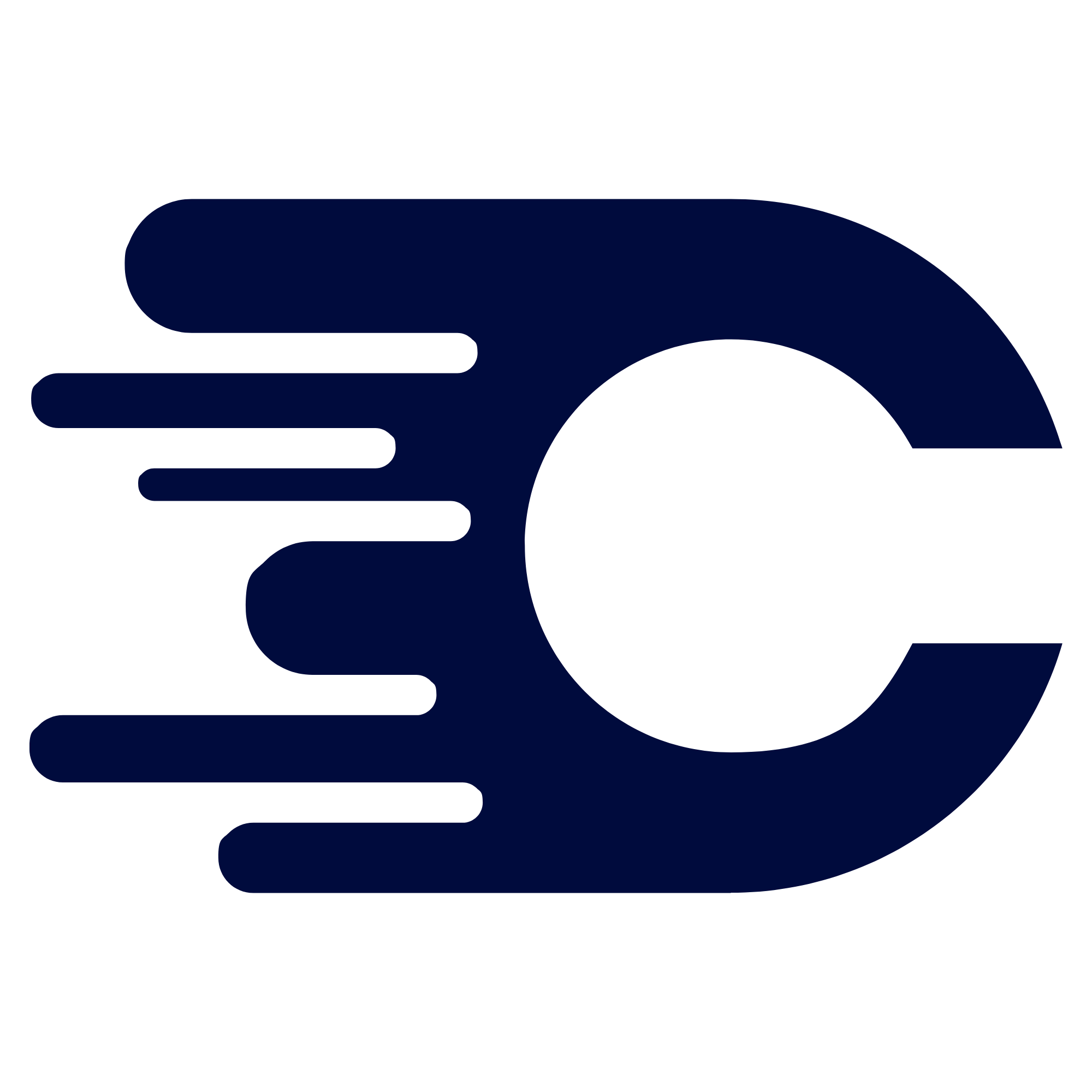 Chase Creatives Logo